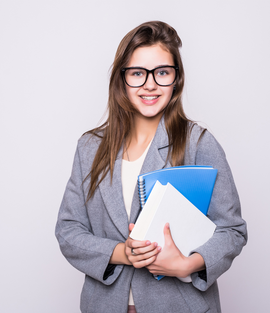 admission engineering ccic