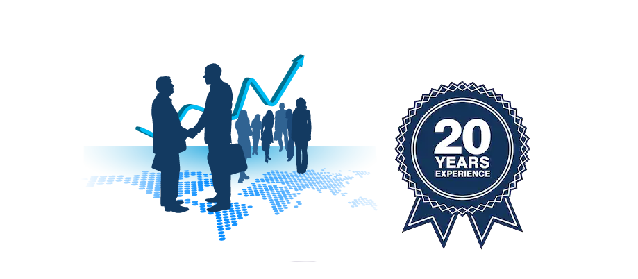 engineering admission information