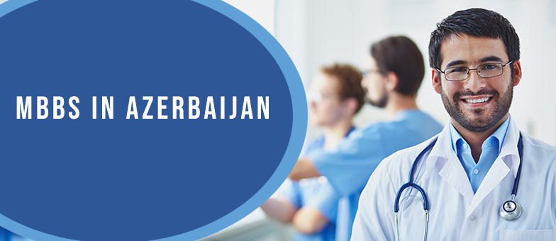 admission in azerbaijan