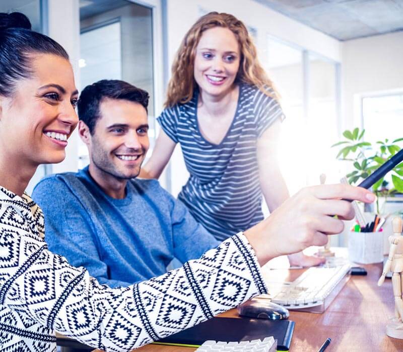 mbbs admission in europe